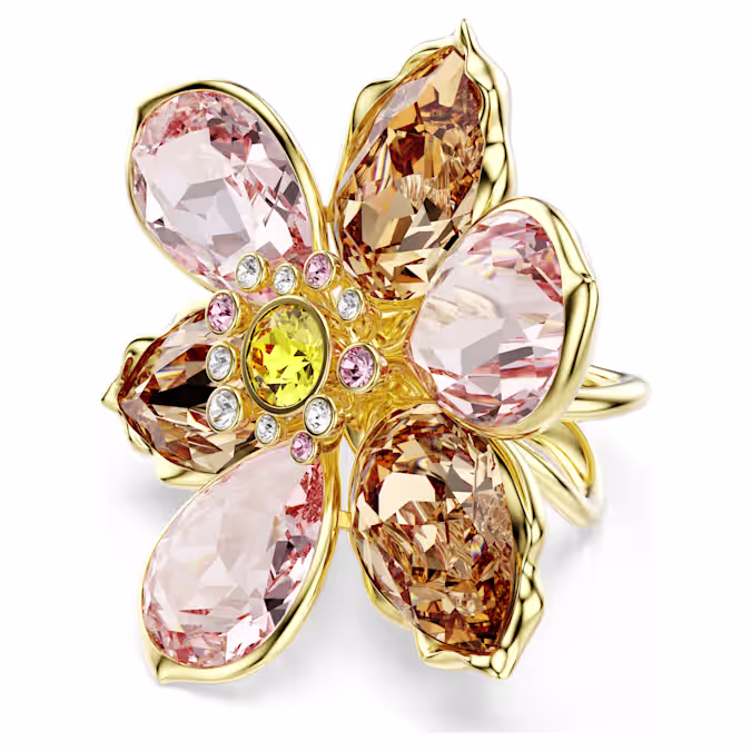 687a83ead0730_idyllia-motif-ring--mixed-cuts--flower--multicolored--gold-tone-plated-swarovski-5736222 (1).avif